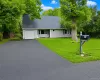 89 Lincoln Avenue, Brookhaven, NY, 4 Bedrooms Bedrooms, 8 Rooms Rooms,2 BathroomsBathrooms,Residential,For Rent,Lincoln,0,1004002 89 Lincoln Avenue, Brookhaven, NY, 4 Bedrooms Bedrooms, 8 Rooms Rooms,2 BathroomsBathrooms,Residential,For Rent,Lincoln,0,1004002