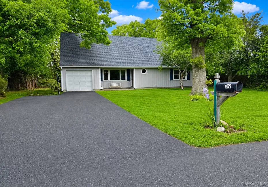 89 Lincoln Avenue, Brookhaven, NY, 4 Bedrooms Bedrooms, 8 Rooms Rooms,2 BathroomsBathrooms,Residential,For Rent,Lincoln,0,1004002 89 Lincoln Avenue, Brookhaven, NY, 4 Bedrooms Bedrooms, 8 Rooms Rooms,2 BathroomsBathrooms,Residential,For Rent,Lincoln,0,1004002