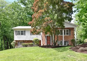 22 Sterling Road, Ramapo, NY, 4 Bedrooms Bedrooms, 9 Rooms Rooms,2 BathroomsBathrooms,Residential,For Rent,Sterling,0,1004623 22 Sterling Road, Ramapo, NY, 4 Bedrooms Bedrooms, 9 Rooms Rooms,2 BathroomsBathrooms,Residential,For Rent,Sterling,0,1004623