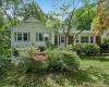 62 Mohegan Road, Mamaroneck, NY, 3 Bedrooms Bedrooms, 8 Rooms Rooms,2 BathroomsBathrooms,Residential,For Rent,Mohegan,0,1004576 62 Mohegan Road, Mamaroneck, NY, 3 Bedrooms Bedrooms, 8 Rooms Rooms,2 BathroomsBathrooms,Residential,For Rent,Mohegan,0,1004576