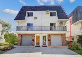 33-11 255th Street, New York, NY, 4 Bedrooms Bedrooms, 6 Rooms Rooms,2 BathroomsBathrooms,Residential,For Rent,255th,0,1004699 33-11 255th Street, New York, NY, 4 Bedrooms Bedrooms, 6 Rooms Rooms,2 BathroomsBathrooms,Residential,For Rent,255th,0,1004699