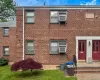 17-76 166 Street, New York, NY, 1 Bedroom Bedrooms, 4 Rooms Rooms,1 BathroomBathrooms,Residential,For Rent,166,0,1004567 17-76 166 Street, New York, NY, 1 Bedroom Bedrooms, 4 Rooms Rooms,1 BathroomBathrooms,Residential,For Rent,166,0,1004567