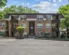 160 Kearsing Parkway, Ramapo, NY, 1 Bedroom Bedrooms, 4 Rooms Rooms,1 BathroomBathrooms,Residential,For Rent,Kearsing,0,969061 160 Kearsing Parkway, Ramapo, NY, 1 Bedroom Bedrooms, 4 Rooms Rooms,1 BathroomBathrooms,Residential,For Rent,Kearsing,0,969061