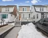 21609 115th Road, New York, NY, 3 Bedrooms Bedrooms, 10 Rooms Rooms,1 BathroomBathrooms,Residential,For Rent,115th,0,1004704 21609 115th Road, New York, NY, 3 Bedrooms Bedrooms, 10 Rooms Rooms,1 BathroomBathrooms,Residential,For Rent,115th,0,1004704