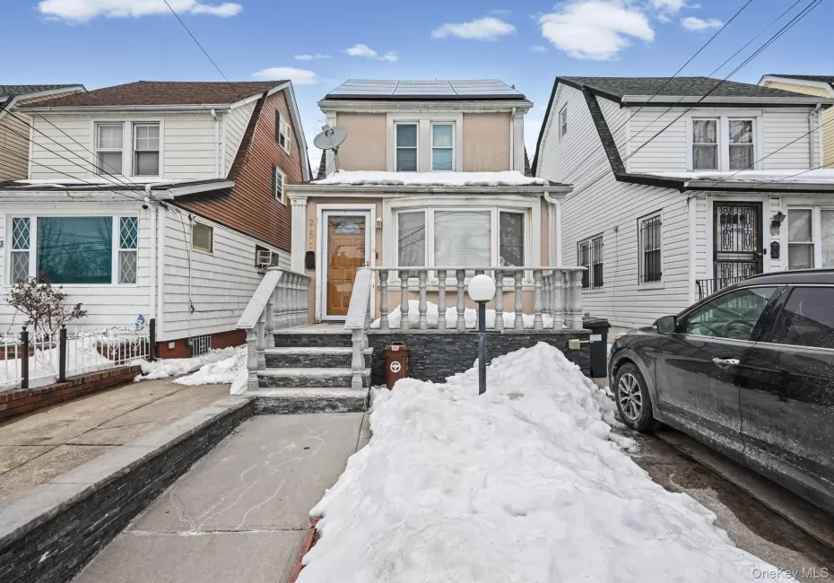 21609 115th Road, New York, NY, 3 Bedrooms Bedrooms, 10 Rooms Rooms,1 BathroomBathrooms,Residential,For Rent,115th,0,1004704 21609 115th Road, New York, NY, 3 Bedrooms Bedrooms, 10 Rooms Rooms,1 BathroomBathrooms,Residential,For Rent,115th,0,1004704