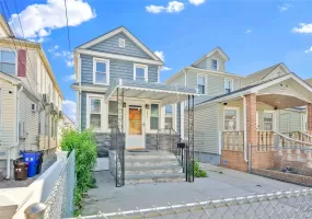 9013 201st Street, New York, NY, 3 Bedrooms Bedrooms, 6 Rooms Rooms,2 BathroomsBathrooms,Residential,For Rent,201st,0,KEY1002934 9013 201st Street, New York, NY, 3 Bedrooms Bedrooms, 6 Rooms Rooms,2 BathroomsBathrooms,Residential,For Rent,201st,0,KEY1002934