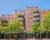 35-06 Leavitt Street, New York, NY, 2 Bedrooms Bedrooms, 5 Rooms Rooms,2 BathroomsBathrooms,Residential,For Rent,Leavitt,0,1004657 35-06 Leavitt Street, New York, NY, 2 Bedrooms Bedrooms, 5 Rooms Rooms,2 BathroomsBathrooms,Residential,For Rent,Leavitt,0,1004657