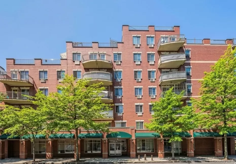 35-06 Leavitt Street, New York, NY, 2 Bedrooms Bedrooms, 5 Rooms Rooms,2 BathroomsBathrooms,Residential,For Rent,Leavitt,0,1004657 35-06 Leavitt Street, New York, NY, 2 Bedrooms Bedrooms, 5 Rooms Rooms,2 BathroomsBathrooms,Residential,For Rent,Leavitt,0,1004657