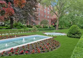 76-35 113 Street, New York, NY, 2 Bedrooms Bedrooms, 5 Rooms Rooms,2 BathroomsBathrooms,Residential,For Rent,113,0,997710 76-35 113 Street, New York, NY, 2 Bedrooms Bedrooms, 5 Rooms Rooms,2 BathroomsBathrooms,Residential,For Rent,113,0,997710