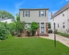 275 New Hyde Park Road, Hempstead, NY, 3 Bedrooms Bedrooms, 7 Rooms Rooms,1 BathroomBathrooms,Residential,For Rent,New Hyde Park,0,993550 275 New Hyde Park Road, Hempstead, NY, 3 Bedrooms Bedrooms, 7 Rooms Rooms,1 BathroomBathrooms,Residential,For Rent,New Hyde Park,0,993550