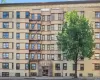 860 Grand, New York, NY, 1 Bedroom Bedrooms, 3 Rooms Rooms,1 BathroomBathrooms,Residential,For Rent,Grand,0,1003367 860 Grand, New York, NY, 1 Bedroom Bedrooms, 3 Rooms Rooms,1 BathroomBathrooms,Residential,For Rent,Grand,0,1003367