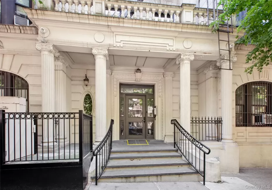 616 137th Street, New York, NY, 3 Bedrooms Bedrooms, 7 Rooms Rooms,2 BathroomsBathrooms,Residential,For Rent,137th,0,999308 616 137th Street, New York, NY, 3 Bedrooms Bedrooms, 7 Rooms Rooms,2 BathroomsBathrooms,Residential,For Rent,137th,0,999308
