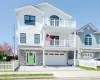 75 Curley Street, Long Beach, NY, 4 Bedrooms Bedrooms, 10 Rooms Rooms,3 BathroomsBathrooms,Residential,For Rent,Curley,0,1004336 75 Curley Street, Long Beach, NY, 4 Bedrooms Bedrooms, 10 Rooms Rooms,3 BathroomsBathrooms,Residential,For Rent,Curley,0,1004336