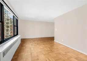 2835 Webb Avenue, New York, NY, 1 Bedroom Bedrooms, 3 Rooms Rooms,1 BathroomBathrooms,Residential Lease,For Rent,Webb,0,1001520 2835 Webb Avenue, New York, NY, 1 Bedroom Bedrooms, 3 Rooms Rooms,1 BathroomBathrooms,Residential Lease,For Rent,Webb,0,1001520