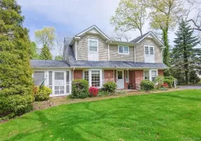 24 Timberline Drive, Huntington, NY, 4 Bedrooms Bedrooms, 9 Rooms Rooms,5 BathroomsBathrooms,Residential,For Rent,Timberline,0,1004754 24 Timberline Drive, Huntington, NY, 4 Bedrooms Bedrooms, 9 Rooms Rooms,5 BathroomsBathrooms,Residential,For Rent,Timberline,0,1004754