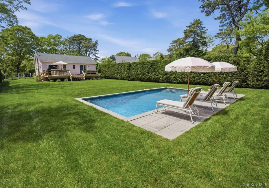 98 Peters Lane, Southampton, NY, 3 Bedrooms Bedrooms, 7 Rooms Rooms,2 BathroomsBathrooms,Residential Lease,For Rent,Peters,0,1004578 98 Peters Lane, Southampton, NY, 3 Bedrooms Bedrooms, 7 Rooms Rooms,2 BathroomsBathrooms,Residential Lease,For Rent,Peters,0,1004578