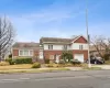 213-05 Union Turnpike, New York, NY, 5 Bedrooms Bedrooms, 12 Rooms Rooms,3 BathroomsBathrooms,Residential Lease,For Rent,Union Turnpike,0,1004766 213-05 Union Turnpike, New York, NY, 5 Bedrooms Bedrooms, 12 Rooms Rooms,3 BathroomsBathrooms,Residential Lease,For Rent,Union Turnpike,0,1004766
