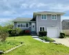4 Willow Place, Oyster Bay, NY, 3 Bedrooms Bedrooms, 7 Rooms Rooms,1 BathroomBathrooms,Residential Lease,For Rent,Willow,0,1004807 4 Willow Place, Oyster Bay, NY, 3 Bedrooms Bedrooms, 7 Rooms Rooms,1 BathroomBathrooms,Residential Lease,For Rent,Willow,0,1004807