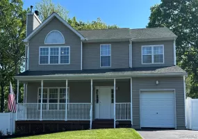 27 Sunburst Drive, Brookhaven, NY, 4 Bedrooms Bedrooms, 7 Rooms Rooms,2 BathroomsBathrooms,Residential,For Rent,Sunburst,0,1004542 27 Sunburst Drive, Brookhaven, NY, 4 Bedrooms Bedrooms, 7 Rooms Rooms,2 BathroomsBathrooms,Residential,For Rent,Sunburst,0,1004542