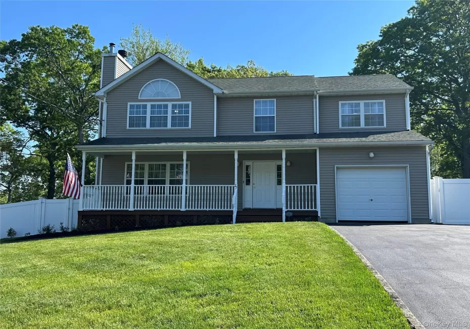 27 Sunburst Drive, Brookhaven, NY, 4 Bedrooms Bedrooms, 7 Rooms Rooms,2 BathroomsBathrooms,Residential,For Rent,Sunburst,0,1004542 27 Sunburst Drive, Brookhaven, NY, 4 Bedrooms Bedrooms, 7 Rooms Rooms,2 BathroomsBathrooms,Residential,For Rent,Sunburst,0,1004542
