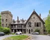 61 Crows Nest Road, Tuxedo, NY, 3 Bedrooms Bedrooms, 6 Rooms Rooms,2 BathroomsBathrooms,Residential Lease,For Rent,Crows Nest,0,1004872 61 Crows Nest Road, Tuxedo, NY, 3 Bedrooms Bedrooms, 6 Rooms Rooms,2 BathroomsBathrooms,Residential Lease,For Rent,Crows Nest,0,1004872