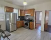 59-39 57TH RD 57 Road, New York, NY, 4 Bedrooms Bedrooms, 7 Rooms Rooms,1 BathroomBathrooms,Residential Lease,For Rent,57,0,1004848 59-39 57TH RD 57 Road, New York, NY, 4 Bedrooms Bedrooms, 7 Rooms Rooms,1 BathroomBathrooms,Residential Lease,For Rent,57,0,1004848