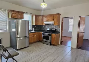 59-39 57TH RD 57 Road, New York, NY, 4 Bedrooms Bedrooms, 7 Rooms Rooms,1 BathroomBathrooms,Residential Lease,For Rent,57,0,1004848 59-39 57TH RD 57 Road, New York, NY, 4 Bedrooms Bedrooms, 7 Rooms Rooms,1 BathroomBathrooms,Residential Lease,For Rent,57,0,1004848