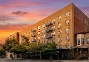 2661-63 Marion Avenue, New York, NY, 1 Bedroom Bedrooms, 4 Rooms Rooms,1 BathroomBathrooms,Residential,For Rent,Marion,0,1004340 2661-63 Marion Avenue, New York, NY, 1 Bedroom Bedrooms, 4 Rooms Rooms,1 BathroomBathrooms,Residential,For Rent,Marion,0,1004340