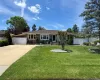 98 8th Street, Babylon, NY, 3 Bedrooms Bedrooms, 6 Rooms Rooms,2 BathroomsBathrooms,Residential,For Rent,8th,0,1004727 98 8th Street, Babylon, NY, 3 Bedrooms Bedrooms, 6 Rooms Rooms,2 BathroomsBathrooms,Residential,For Rent,8th,0,1004727