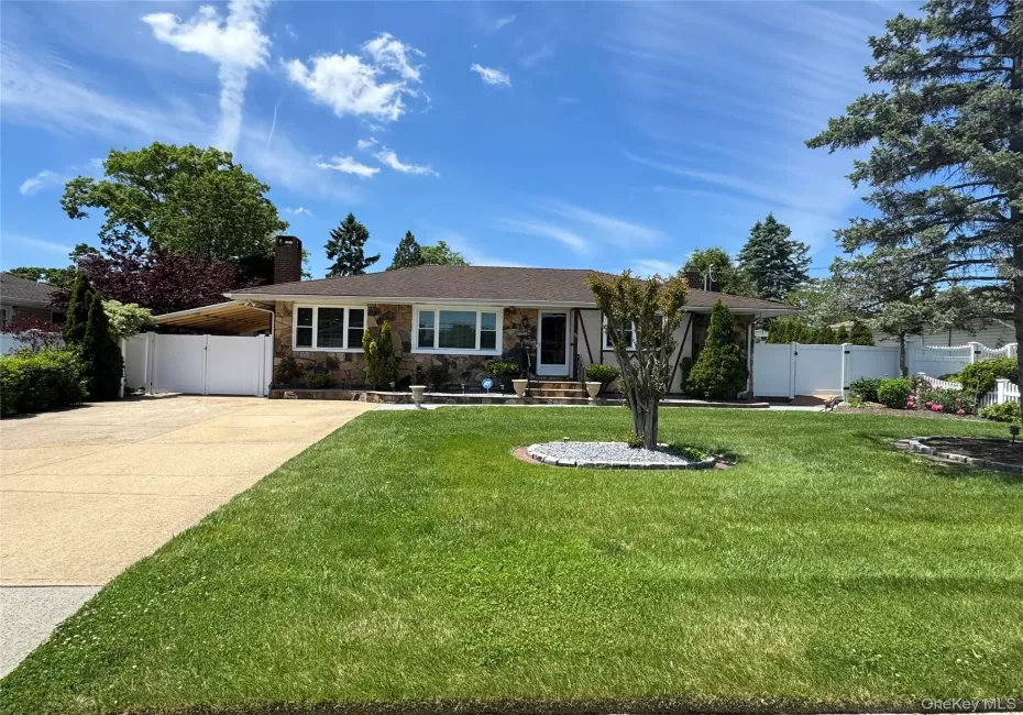 98 8th Street, Babylon, NY, 3 Bedrooms Bedrooms, 6 Rooms Rooms,2 BathroomsBathrooms,Residential,For Rent,8th,0,1004727 98 8th Street, Babylon, NY, 3 Bedrooms Bedrooms, 6 Rooms Rooms,2 BathroomsBathrooms,Residential,For Rent,8th,0,1004727