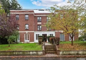 14 Beach Road, North Hempstead, NY, 2 Bedrooms Bedrooms, 4 Rooms Rooms,1 BathroomBathrooms,Residential Lease,For Rent,Beach,0,KEY1004906 14 Beach Road, North Hempstead, NY, 2 Bedrooms Bedrooms, 4 Rooms Rooms,1 BathroomBathrooms,Residential Lease,For Rent,Beach,0,KEY1004906