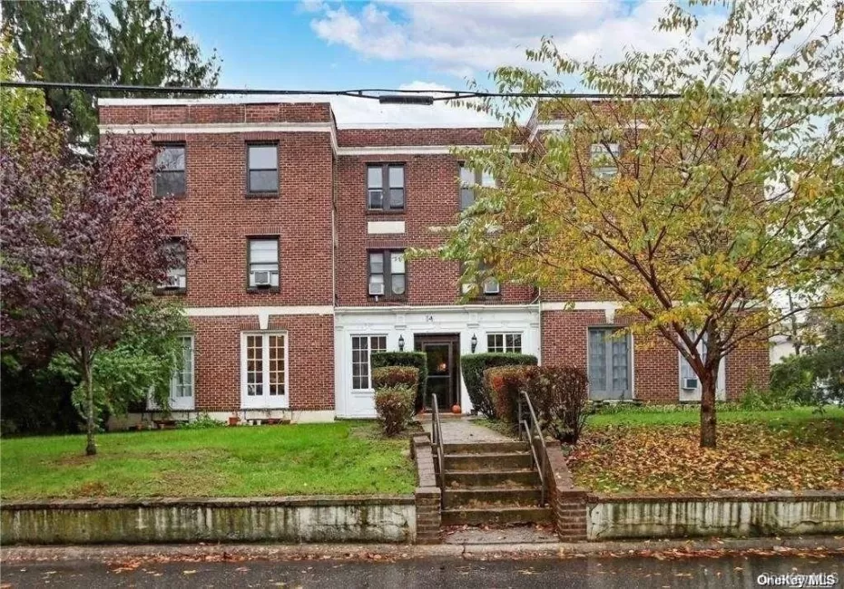 14 Beach Road, North Hempstead, NY, 2 Bedrooms Bedrooms, 4 Rooms Rooms,1 BathroomBathrooms,Residential Lease,For Rent,Beach,0,KEY1004906 14 Beach Road, North Hempstead, NY, 2 Bedrooms Bedrooms, 4 Rooms Rooms,1 BathroomBathrooms,Residential Lease,For Rent,Beach,0,KEY1004906