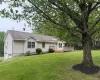 1181 Sackett Lake Road, Forestburgh, NY, 3 Bedrooms Bedrooms, 7 Rooms Rooms,2 BathroomsBathrooms,Residential,For Rent,Sackett Lake Road,0,1003954 1181 Sackett Lake Road, Forestburgh, NY, 3 Bedrooms Bedrooms, 7 Rooms Rooms,2 BathroomsBathrooms,Residential,For Rent,Sackett Lake Road,0,1003954