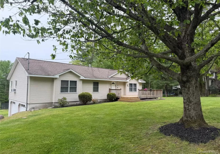 1181 Sackett Lake Road, Forestburgh, NY, 3 Bedrooms Bedrooms, 7 Rooms Rooms,2 BathroomsBathrooms,Residential,For Rent,Sackett Lake Road,0,1003954 1181 Sackett Lake Road, Forestburgh, NY, 3 Bedrooms Bedrooms, 7 Rooms Rooms,2 BathroomsBathrooms,Residential,For Rent,Sackett Lake Road,0,1003954
