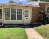 406 Woodbridge Drive, Brookhaven, NY, 1 Bedroom Bedrooms, 5 Rooms Rooms,1 BathroomBathrooms,Residential Lease,For Rent,Woodbridge,0,KEY983557 406 Woodbridge Drive, Brookhaven, NY, 1 Bedroom Bedrooms, 5 Rooms Rooms,1 BathroomBathrooms,Residential Lease,For Rent,Woodbridge,0,KEY983557