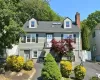 104 Washington Avenue, North Castle, NY, 2 Bedrooms Bedrooms, 4 Rooms Rooms,1 BathroomBathrooms,Residential Lease,For Rent,Washington,0,1003911 104 Washington Avenue, North Castle, NY, 2 Bedrooms Bedrooms, 4 Rooms Rooms,1 BathroomBathrooms,Residential Lease,For Rent,Washington,0,1003911