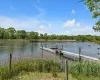 37 Corwell Avenue, Riverhead, NY, ,Land,For Rent,Corwell,0,999574 37 Corwell Avenue, Riverhead, NY, ,Land,For Rent,Corwell,0,999574