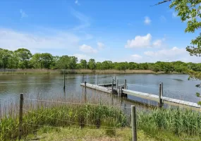 37 Corwell Avenue, Riverhead, NY, ,Land,For Rent,Corwell,0,999574 37 Corwell Avenue, Riverhead, NY, ,Land,For Rent,Corwell,0,999574