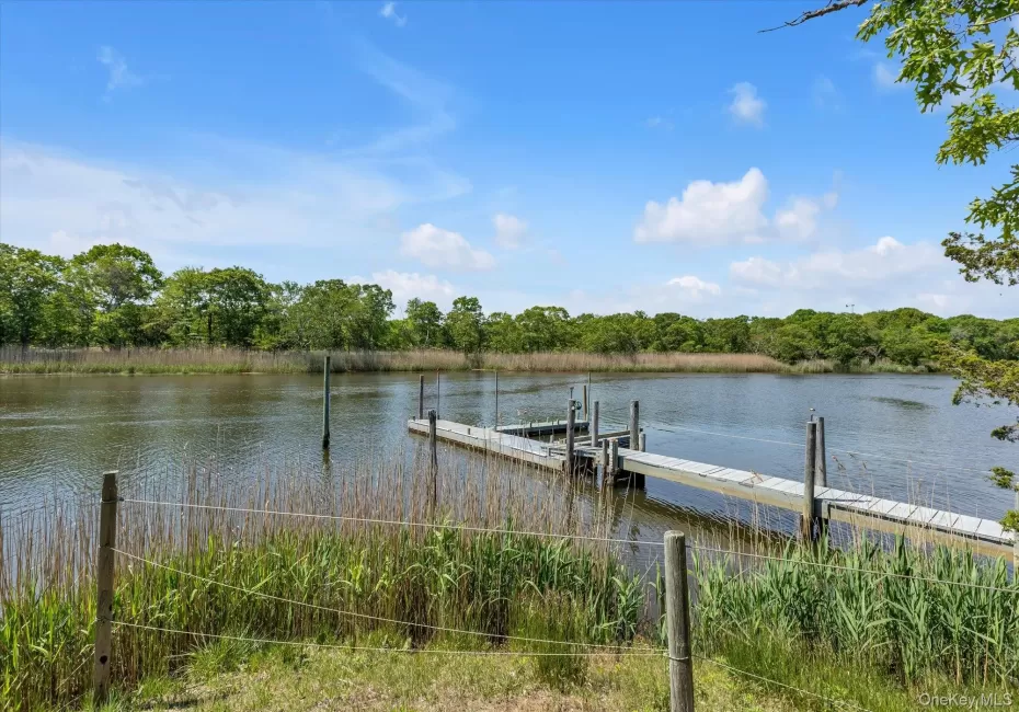 37 Corwell Avenue, Riverhead, NY, ,Land,For Rent,Corwell,0,999574 37 Corwell Avenue, Riverhead, NY, ,Land,For Rent,Corwell,0,999574