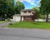 11 George Street, Brookhaven, NY, 2 Bedrooms Bedrooms, 5 Rooms Rooms,1 BathroomBathrooms,Residential Lease,For Rent,George,0,KEY1001970 11 George Street, Brookhaven, NY, 2 Bedrooms Bedrooms, 5 Rooms Rooms,1 BathroomBathrooms,Residential Lease,For Rent,George,0,KEY1001970