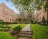 15 Canterbury Road, North Hempstead, NY, 1 Room Rooms,1 BathroomBathrooms,Residential,For Rent,Canterbury,0,917638 15 Canterbury Road, North Hempstead, NY, 1 Room Rooms,1 BathroomBathrooms,Residential,For Rent,Canterbury,0,917638