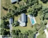 290 Windward Road, Southold, NY, 5 Bedrooms Bedrooms, 19 Rooms Rooms,4 BathroomsBathrooms,Residential,For Rent,Windward,0,828203 290 Windward Road, Southold, NY, 5 Bedrooms Bedrooms, 19 Rooms Rooms,4 BathroomsBathrooms,Residential,For Rent,Windward,0,828203