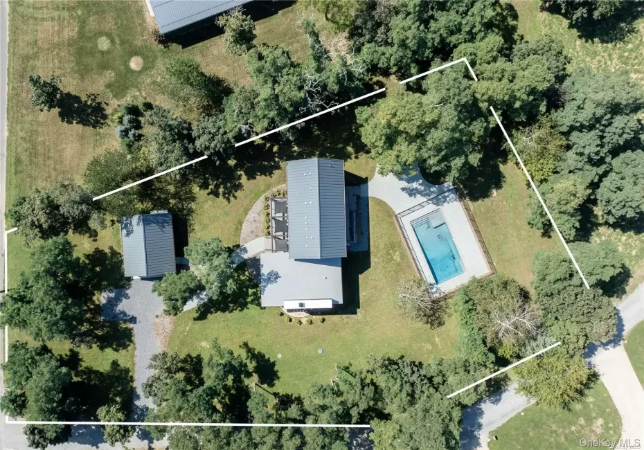 290 Windward Road, Southold, NY, 5 Bedrooms Bedrooms, 19 Rooms Rooms,4 BathroomsBathrooms,Residential,For Rent,Windward,0,828203 290 Windward Road, Southold, NY, 5 Bedrooms Bedrooms, 19 Rooms Rooms,4 BathroomsBathrooms,Residential,For Rent,Windward,0,828203