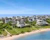 8 Dune Lane, Southampton, NY, 4 Bedrooms Bedrooms, 7 Rooms Rooms,2 BathroomsBathrooms,Residential,For Rent,Dune,0,957886 8 Dune Lane, Southampton, NY, 4 Bedrooms Bedrooms, 7 Rooms Rooms,2 BathroomsBathrooms,Residential,For Rent,Dune,0,957886