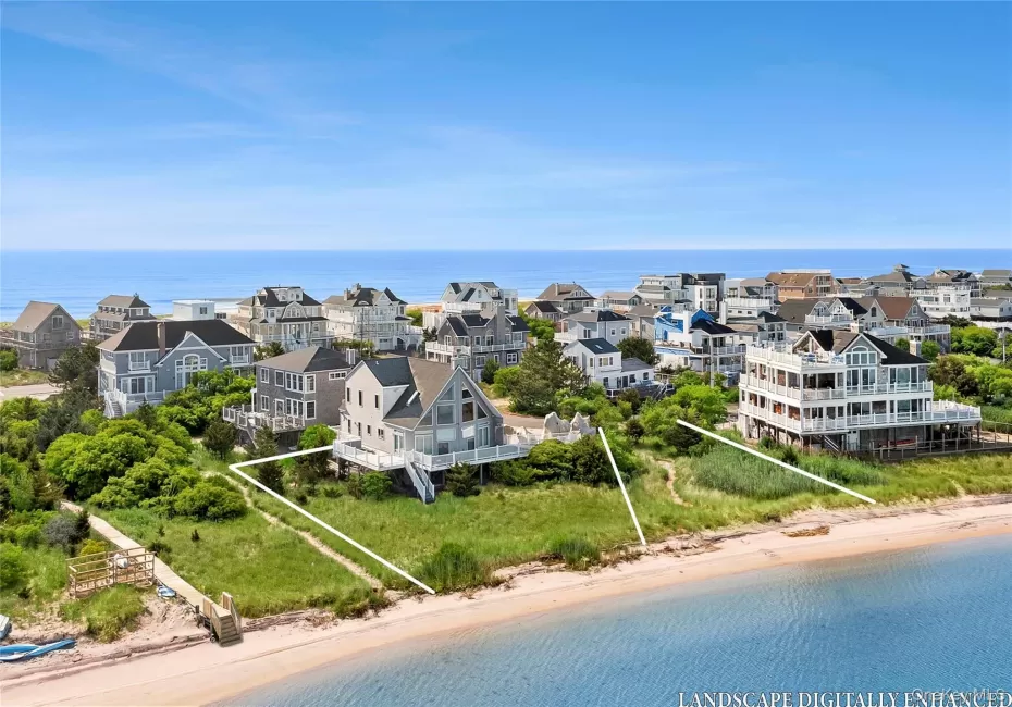 8 Dune Lane, Southampton, NY, 4 Bedrooms Bedrooms, 7 Rooms Rooms,2 BathroomsBathrooms,Residential,For Rent,Dune,0,957886 8 Dune Lane, Southampton, NY, 4 Bedrooms Bedrooms, 7 Rooms Rooms,2 BathroomsBathrooms,Residential,For Rent,Dune,0,957886