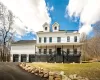 133 Mombasha Road, Monroe, NY, 5 Bedrooms Bedrooms, 9 Rooms Rooms,3 BathroomsBathrooms,Residential,For Rent,Mombasha,0,945543 133 Mombasha Road, Monroe, NY, 5 Bedrooms Bedrooms, 9 Rooms Rooms,3 BathroomsBathrooms,Residential,For Rent,Mombasha,0,945543