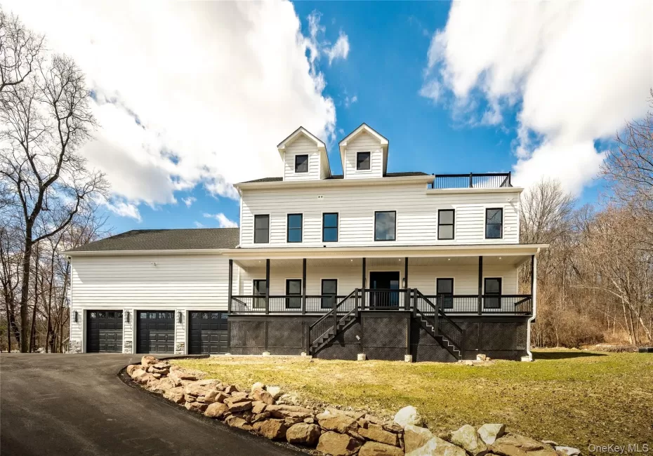 133 Mombasha Road, Monroe, NY, 5 Bedrooms Bedrooms, 9 Rooms Rooms,3 BathroomsBathrooms,Residential,For Rent,Mombasha,0,945543 133 Mombasha Road, Monroe, NY, 5 Bedrooms Bedrooms, 9 Rooms Rooms,3 BathroomsBathrooms,Residential,For Rent,Mombasha,0,945543