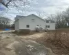 493 Munsell Road, Brookhaven, NY, 4 Bedrooms Bedrooms, 8 Rooms Rooms,3 BathroomsBathrooms,Residential,For Rent,Munsell,0,949387 493 Munsell Road, Brookhaven, NY, 4 Bedrooms Bedrooms, 8 Rooms Rooms,3 BathroomsBathrooms,Residential,For Rent,Munsell,0,949387