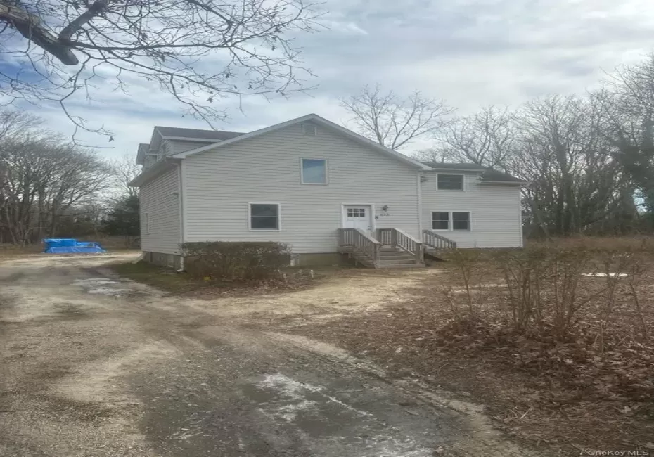 493 Munsell Road, Brookhaven, NY, 4 Bedrooms Bedrooms, 8 Rooms Rooms,3 BathroomsBathrooms,Residential,For Rent,Munsell,0,949387 493 Munsell Road, Brookhaven, NY, 4 Bedrooms Bedrooms, 8 Rooms Rooms,3 BathroomsBathrooms,Residential,For Rent,Munsell,0,949387