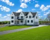 71 Abu Mousa Drive, La Grange, NY, 4 Bedrooms Bedrooms, 8 Rooms Rooms,3 BathroomsBathrooms,Residential,For Rent,Abu Mousa,0,910963 71 Abu Mousa Drive, La Grange, NY, 4 Bedrooms Bedrooms, 8 Rooms Rooms,3 BathroomsBathrooms,Residential,For Rent,Abu Mousa,0,910963